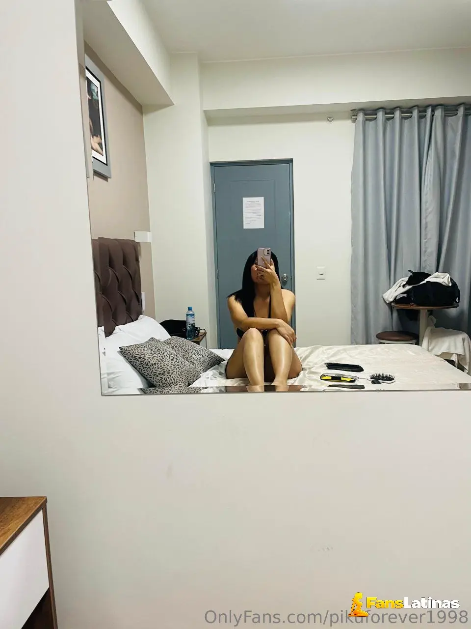 Pikuforever fotos xxx ange.hermosa fotos xxx Peruana streamer #42