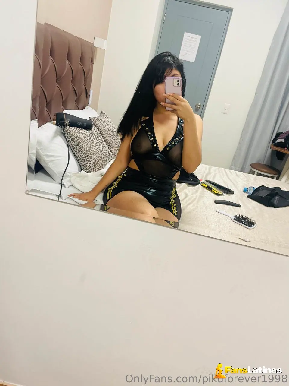 Pikuforever fotos xxx ange.hermosa fotos xxx Peruana streamer #43