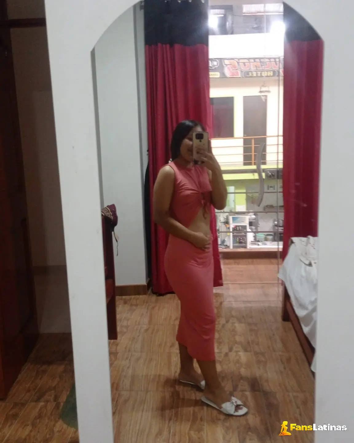 Dolly Aracely Fotos exclusivas xxx Peruana aracelyp.d.a0711