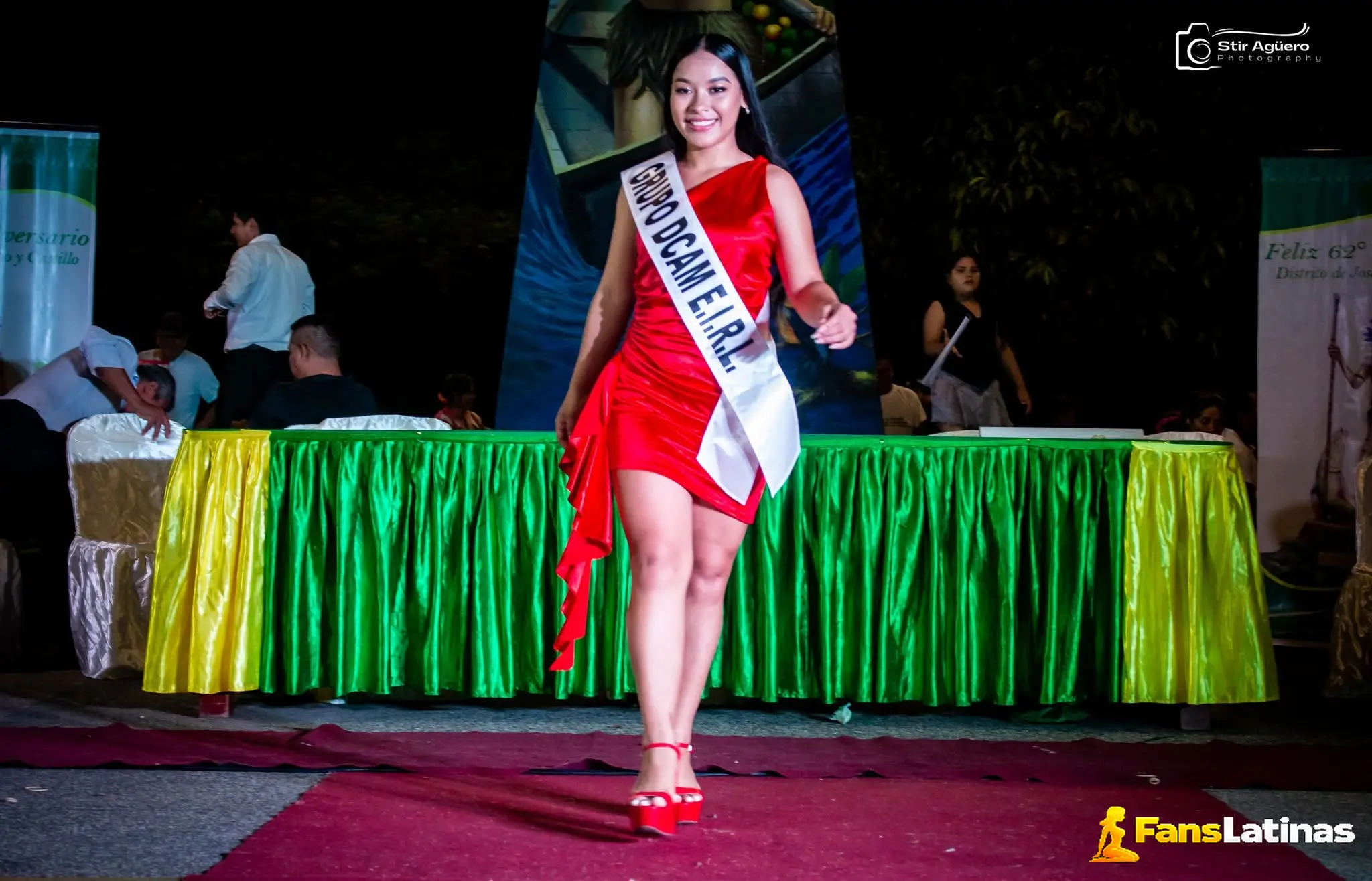 Dolly Aracely Fotos exclusivas xxx Peruana aracelyp.d.a0711 #12