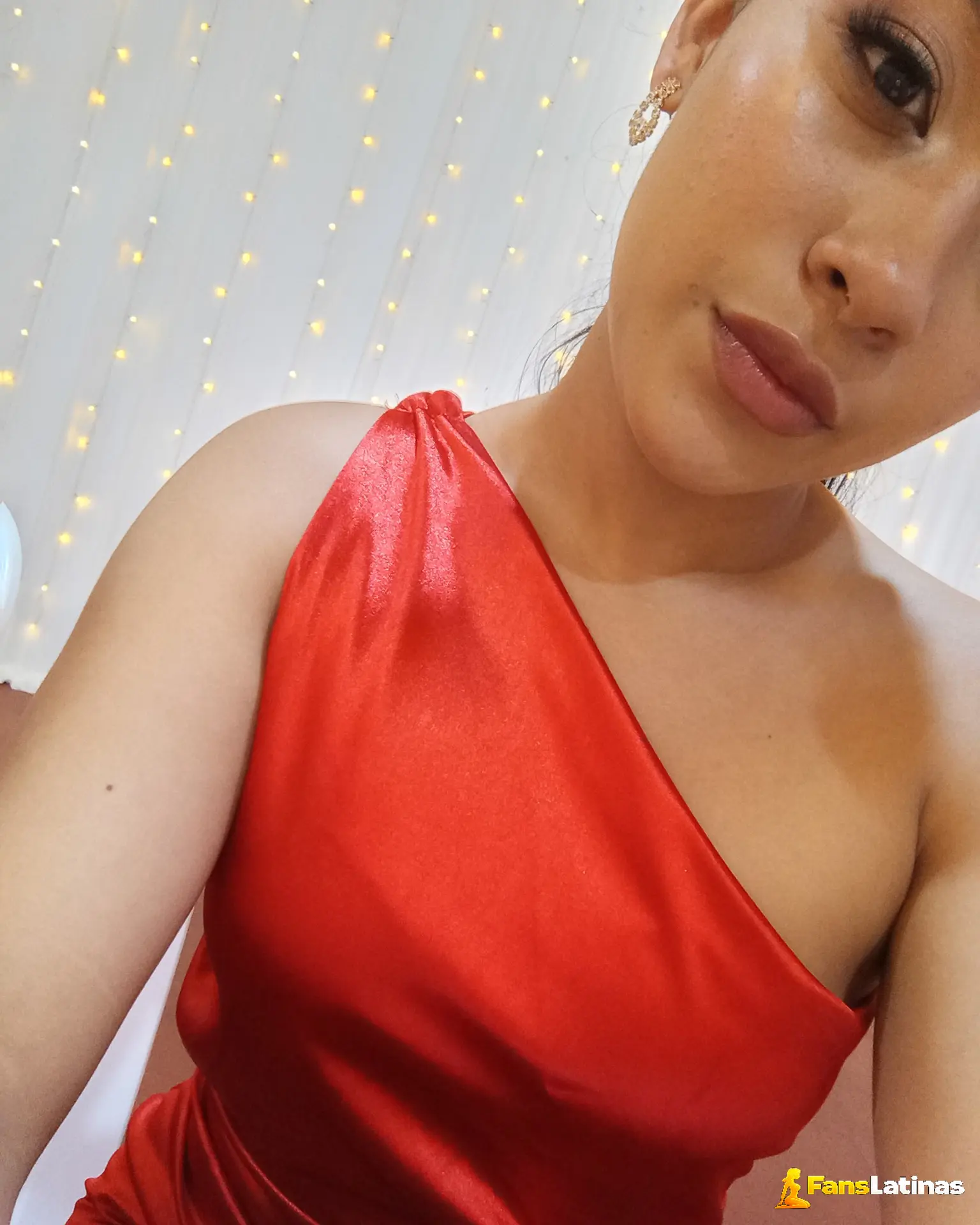 Dolly Aracely Fotos exclusivas xxx Peruana aracelyp.d.a0711 #14