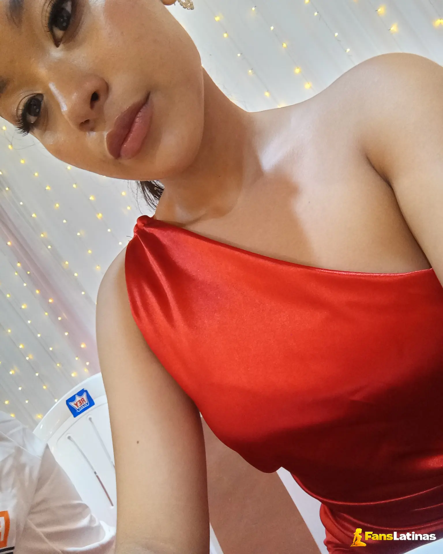 Dolly Aracely Fotos exclusivas xxx Peruana aracelyp.d.a0711 #15