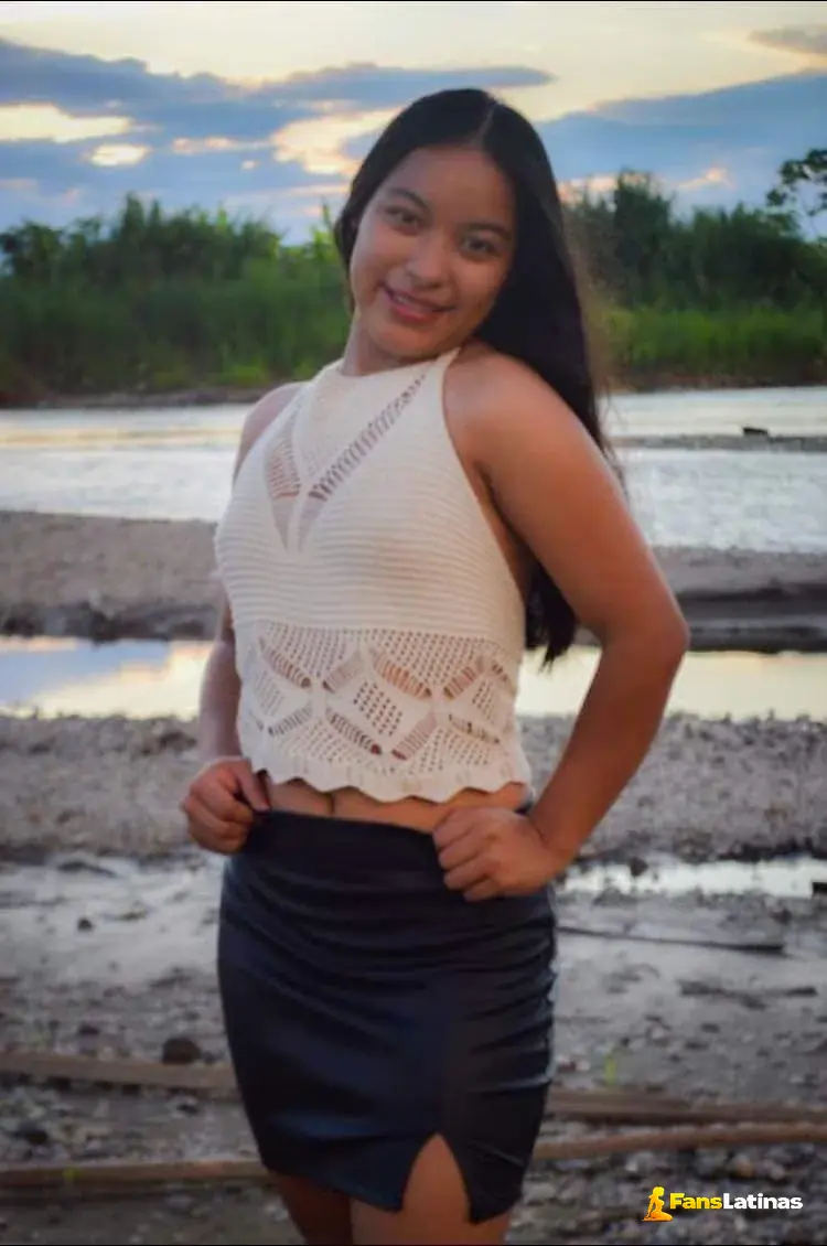 Dolly Aracely Fotos exclusivas xxx Peruana aracelyp.d.a0711 #21