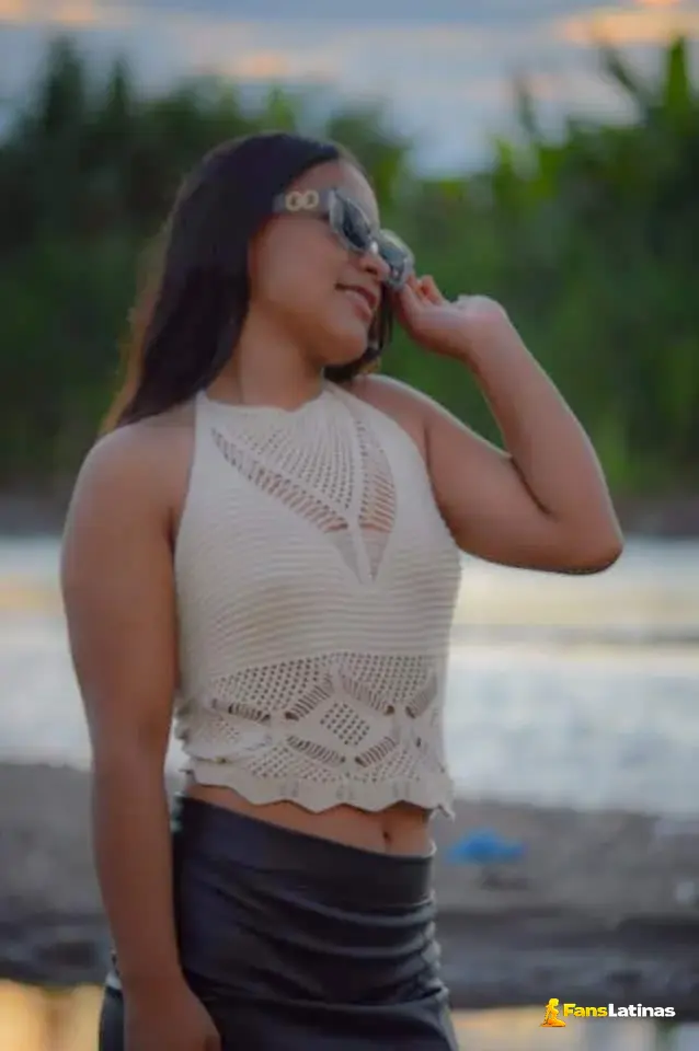 Dolly Aracely Fotos exclusivas xxx Peruana aracelyp.d.a0711 #22