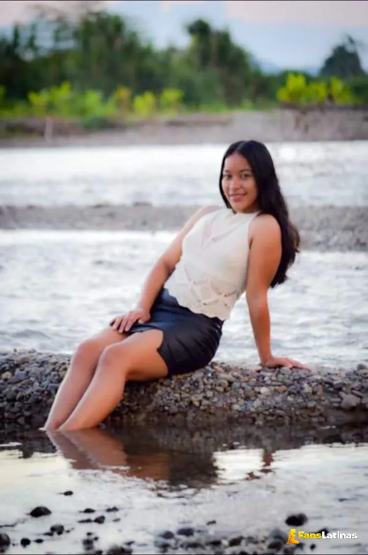 Dolly Aracely Fotos exclusivas xxx Peruana aracelyp.d.a0711 #24