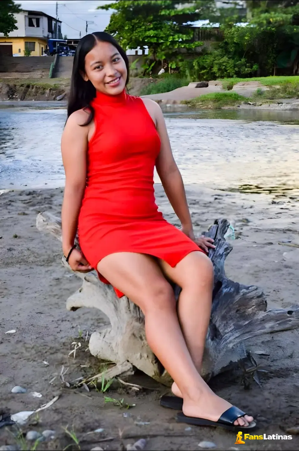 Dolly Aracely Fotos exclusivas xxx Peruana aracelyp.d.a0711 #29