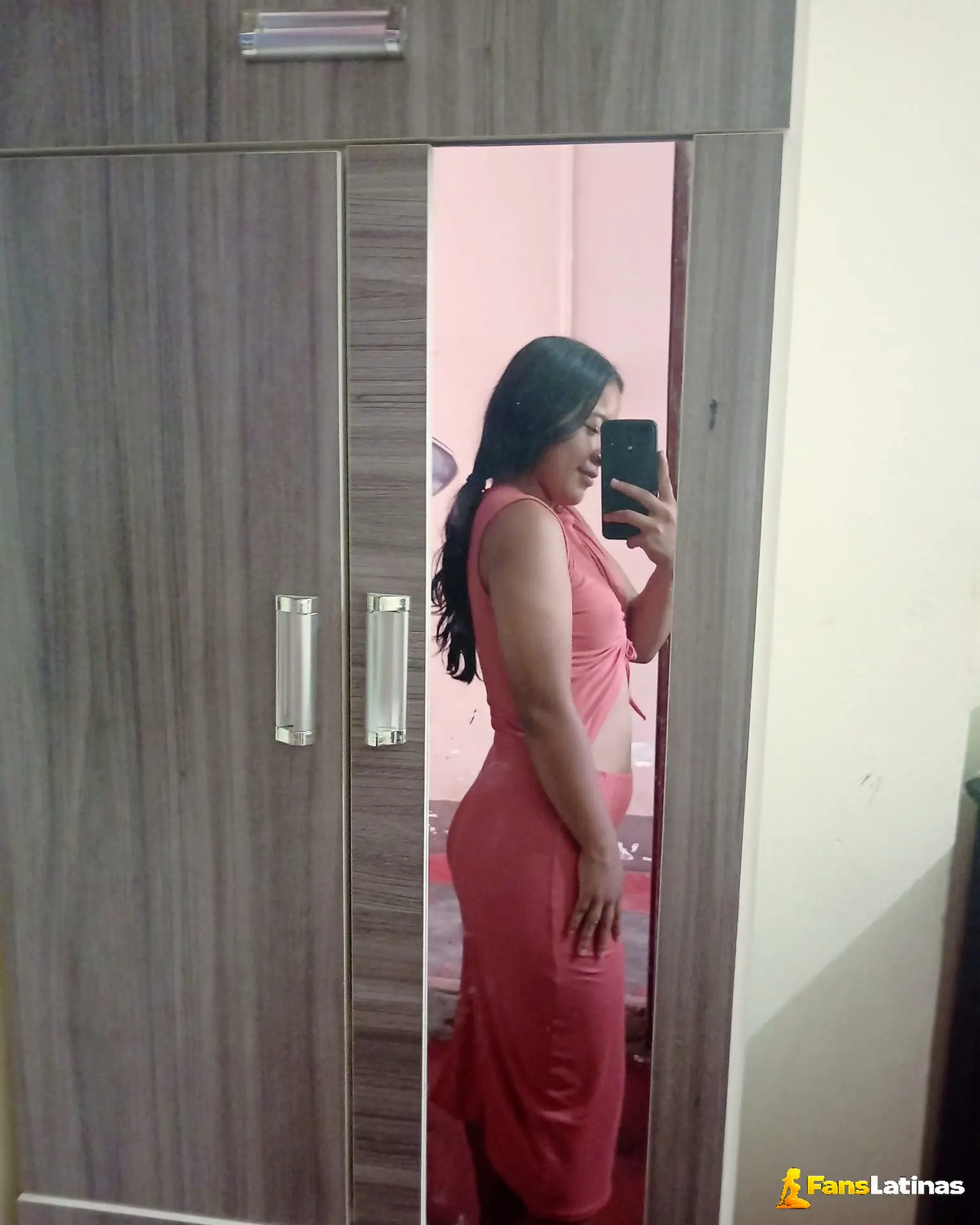 Dolly Aracely Fotos exclusivas xxx Peruana aracelyp.d.a0711 #4