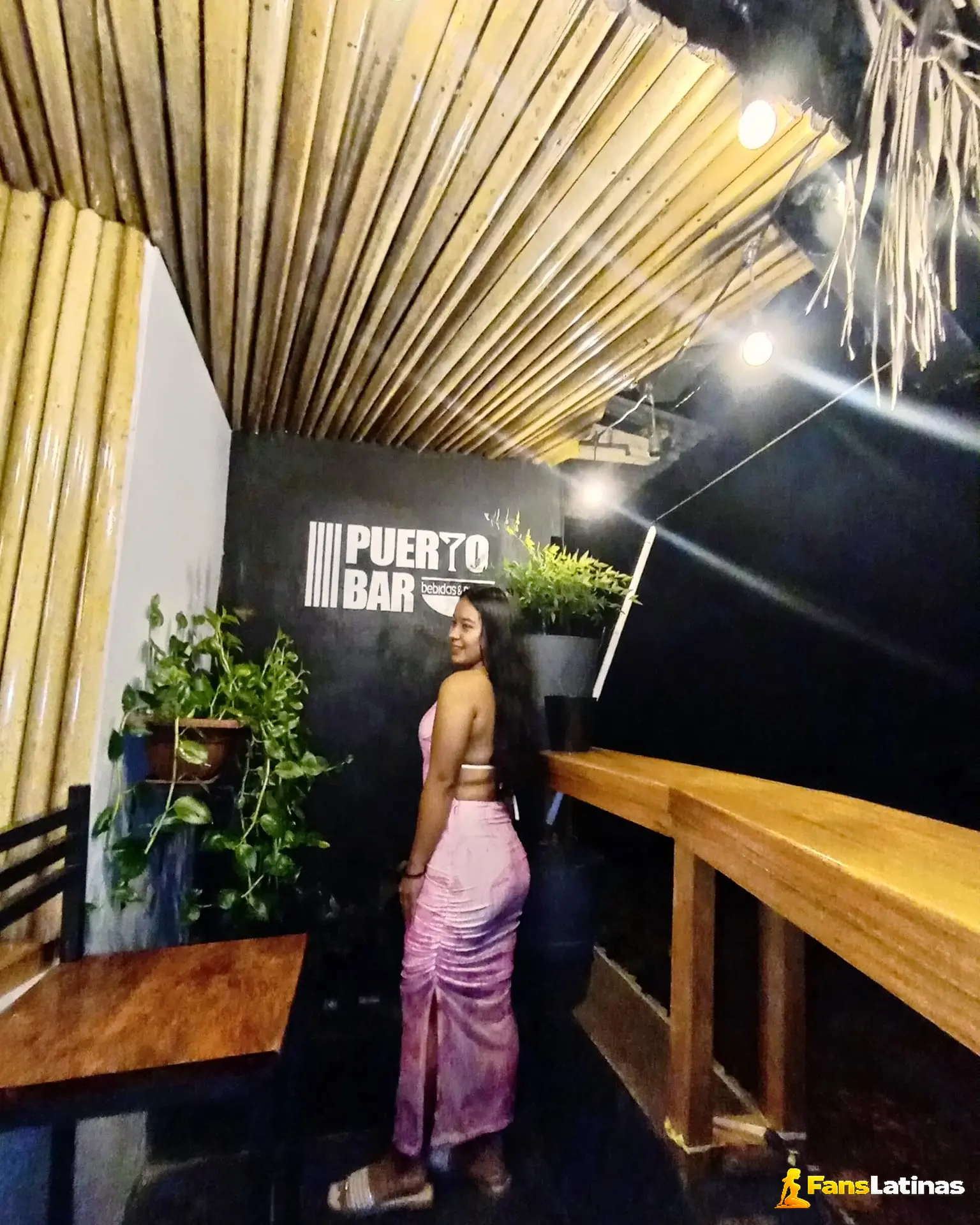 Dolly Aracely Fotos exclusivas xxx Peruana aracelyp.d.a0711 #9
