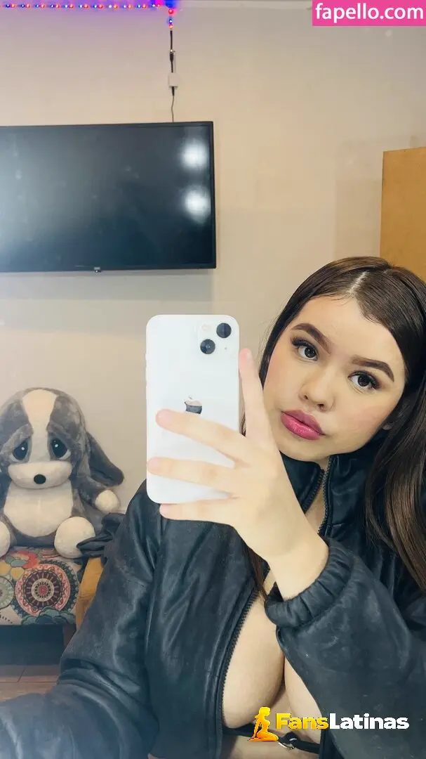 Rosanny Castro fotos xxx Rosannyxxx  fotos Venezolana en Perú #13