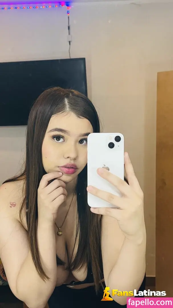 Rosanny Castro fotos xxx Rosannyxxx  fotos Venezolana en Perú #14