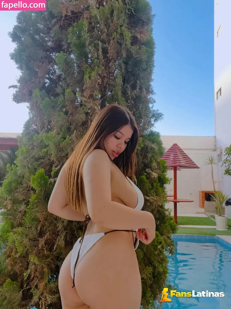 Rosanny Castro fotos xxx Rosannyxxx  fotos Venezolana en Perú #24
