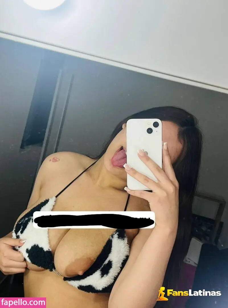 Rosanny Castro fotos xxx Rosannyxxx  fotos Venezolana en Perú #27