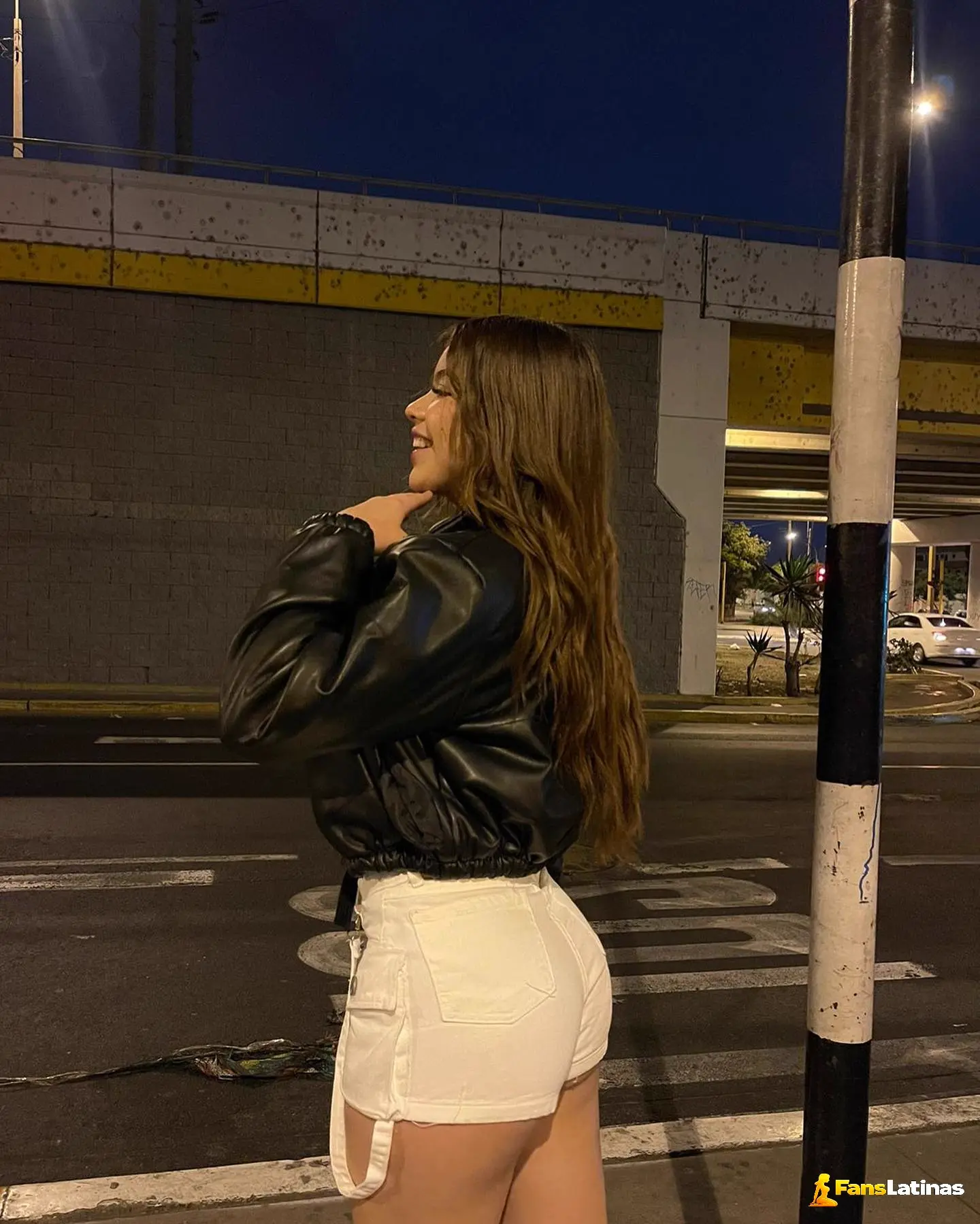 Rosanny Castro fotos xxx Rosannyxxx  fotos Venezolana en Perú #30