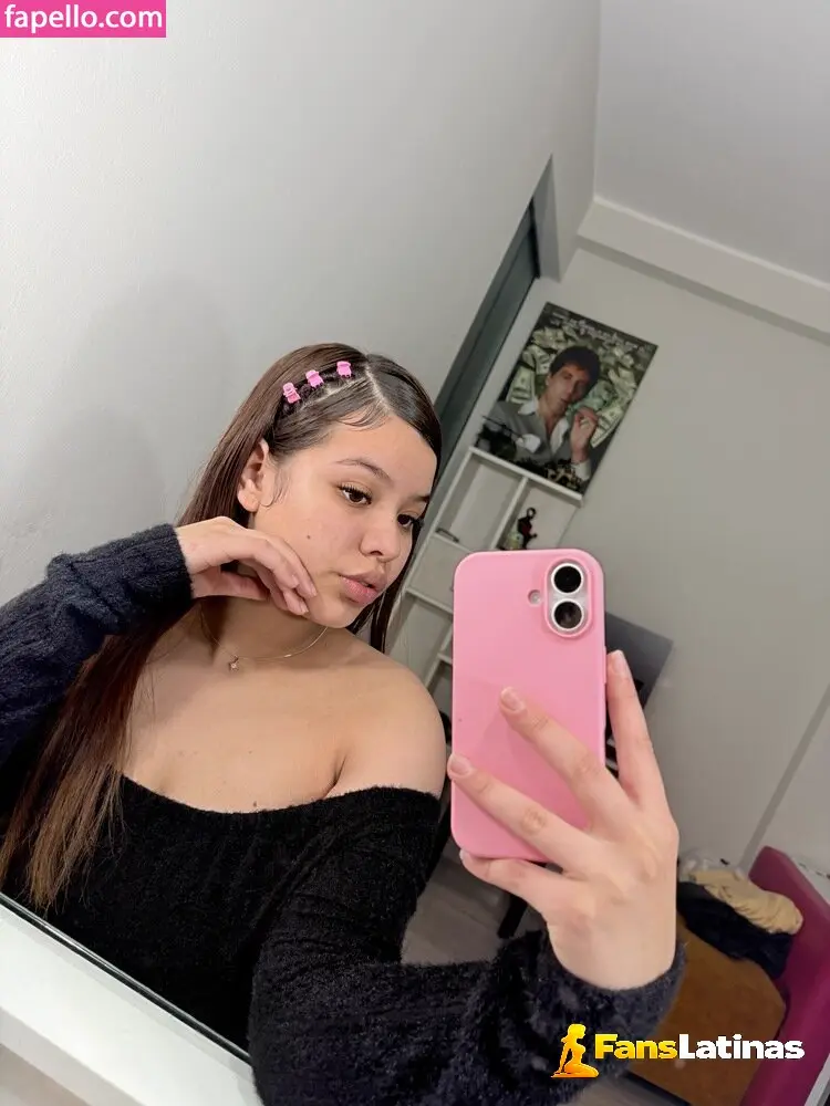 Rosanny Castro fotos xxx Rosannyxxx  fotos Venezolana en Perú #8