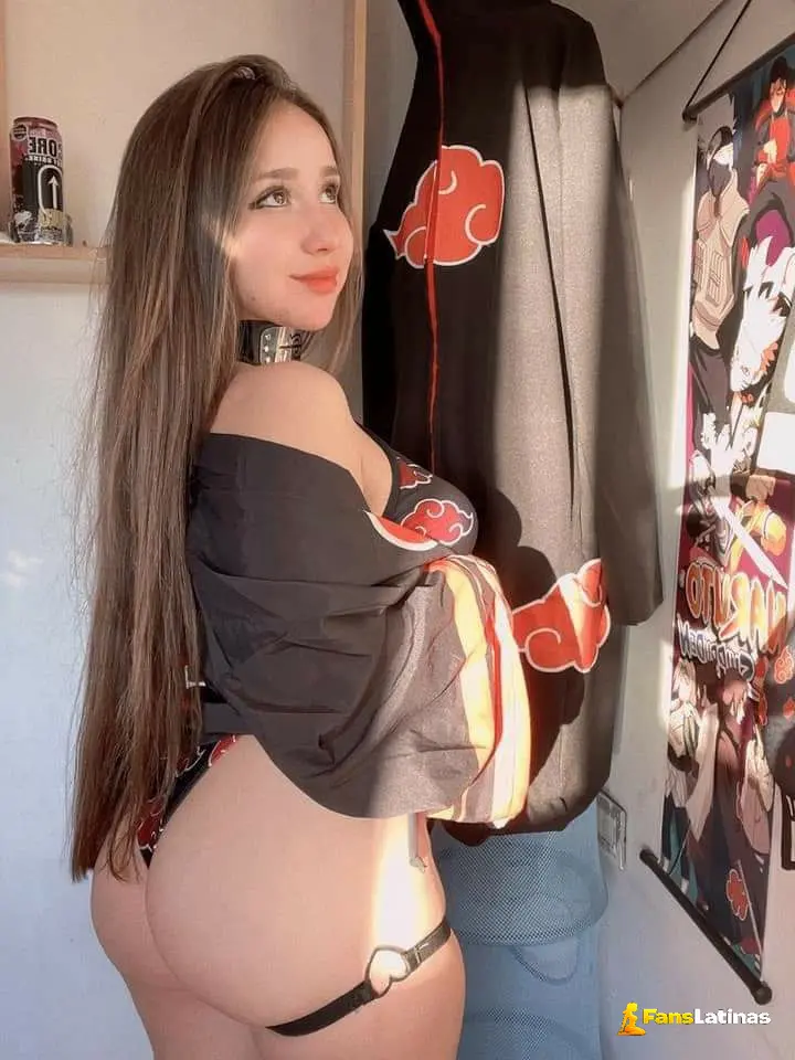 Valeriaaa belen fotos xxx legendaria modelo chilena #162