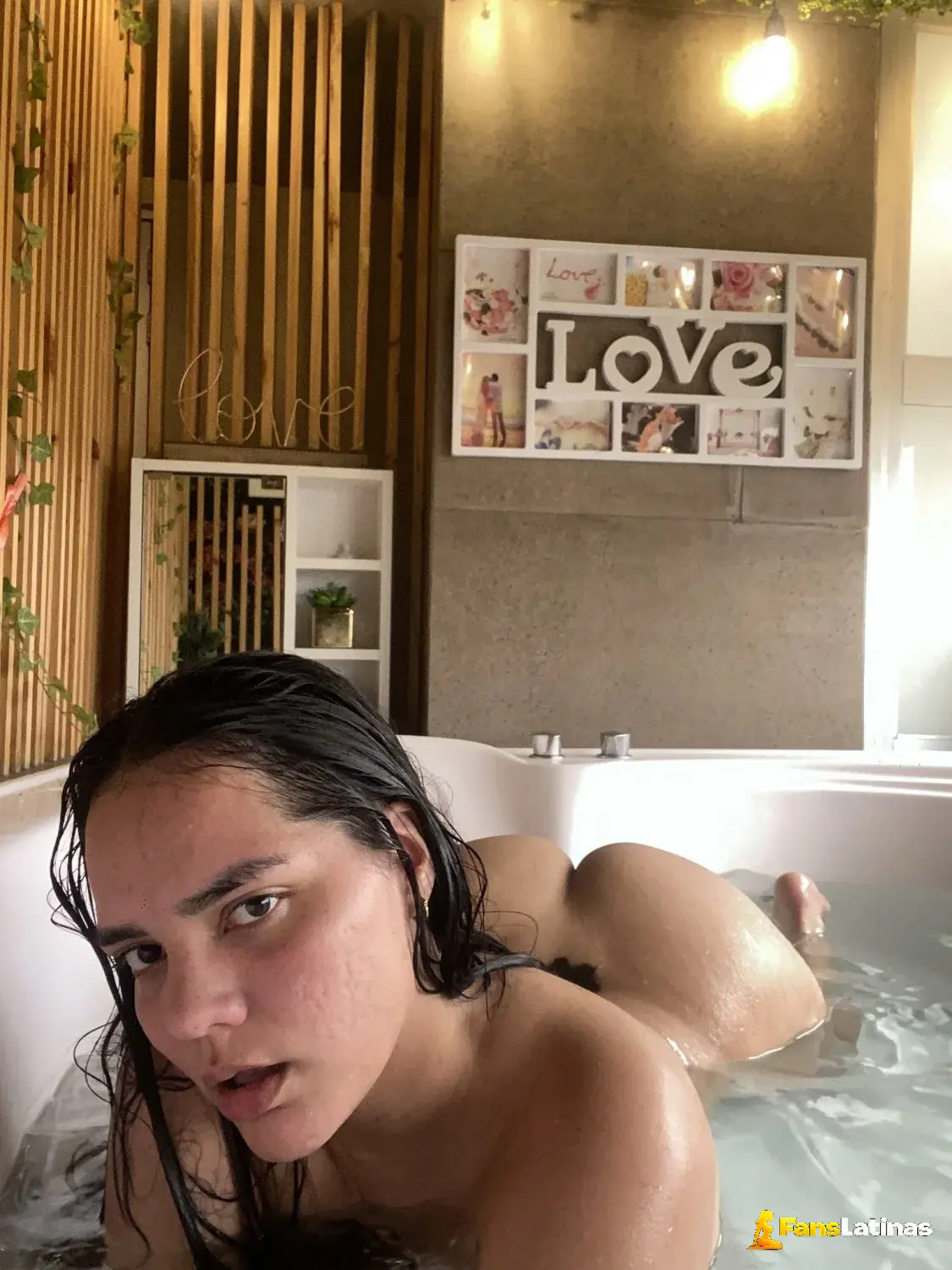 Soyvalegirl fotos xxx Venezolana caliente en Perú #50