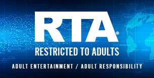 https://www.rtalabel.org/